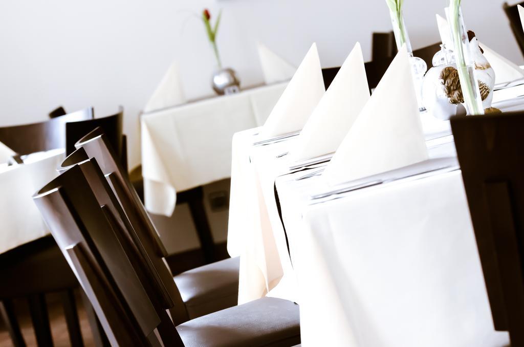 Waldhotel Sindelfingen Am Eichholz 외부 사진